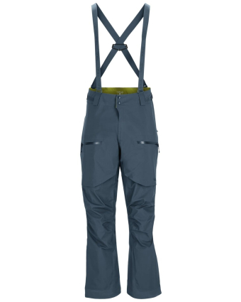 Men Khroma Latok GTX Pants
