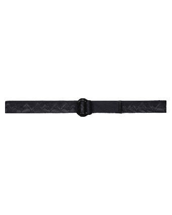 Knit Belt