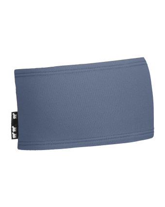 Light Fleece Headband