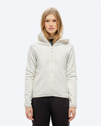 W Tech Fleece Hood