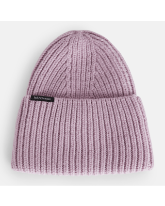 Mason Hat