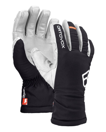 Swisswool Freeride Glove M 