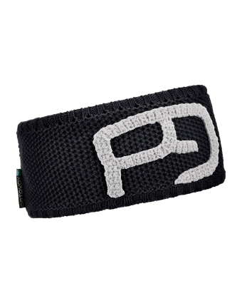 Headband RockNWool M