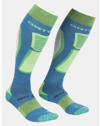 Ski Rock'n'wool Socks M