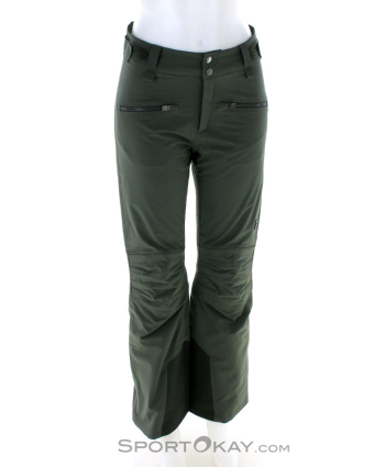 Scoot Pants Women
