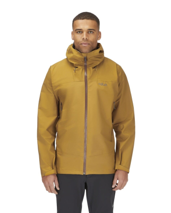 Men Namche GTX Jacket