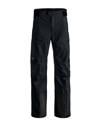 Ravine Free 3L Pants M