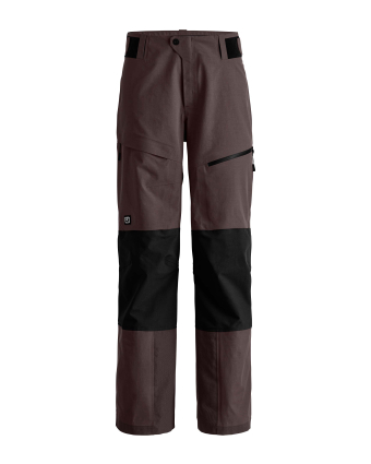 Ravine Free 3L Pants W