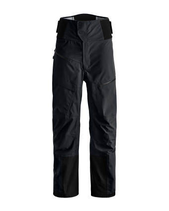 Ravine Plus 3L Pants M