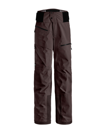 Ravine Plus 3L Pants W