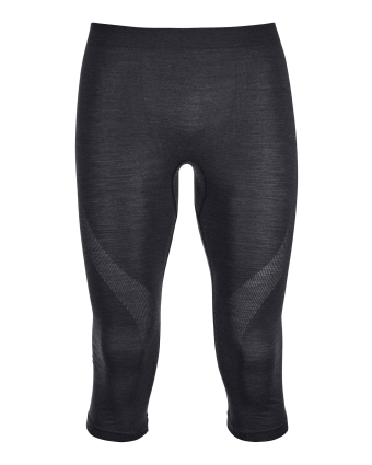 120 Comp Light Short Pants M