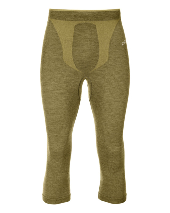 230 Competition Short Pants M