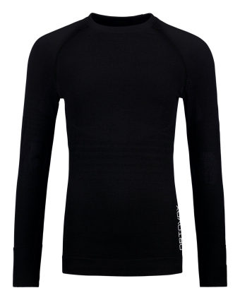 230 Competition Long Sleeve W