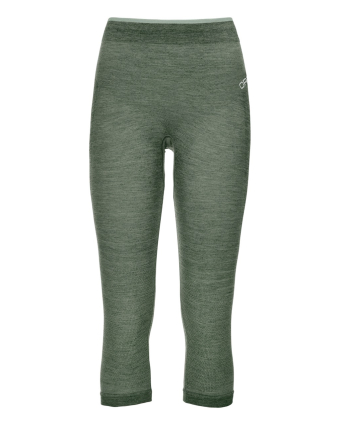 230 Competition Short Pants W