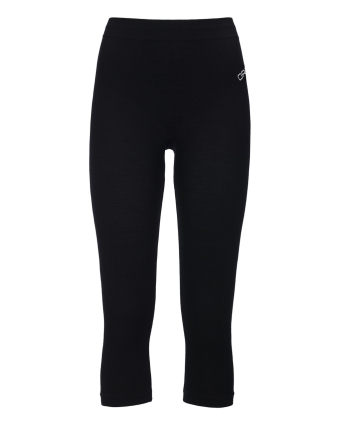 230 Competition Short Pants W
