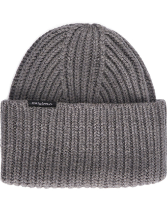 Mason Hat