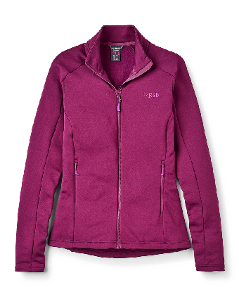 Covex Jacket Women