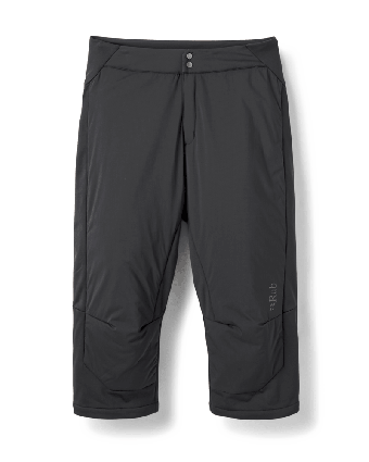 Xenair 3/4 Pants