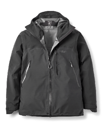Latok Mountain GORE-TEX Jacket
