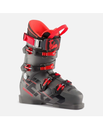 Unisex Hero World Cup 140