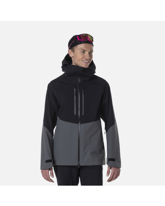 Men's Evader Ski Jacket