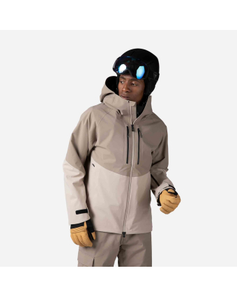 Men's Evader Ski Jacket