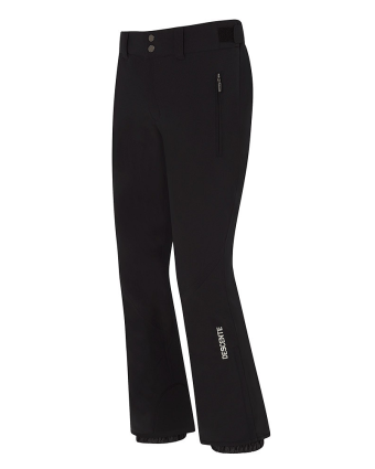 Roscoe Insulated Pants