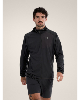 Delta Hoody M