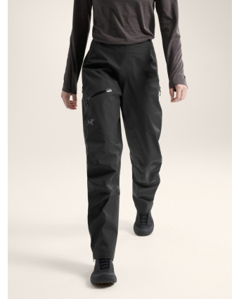 Beta Pant W