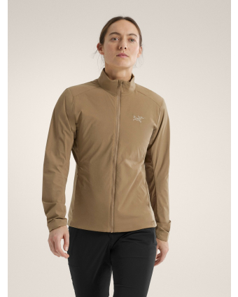 Atom SL Jacket W