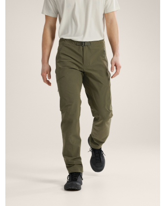 Arc'Teryx Gamma SL Pant M Model