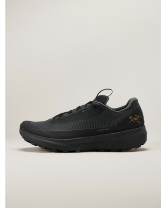 NORVAN LD 4 GTX MEN