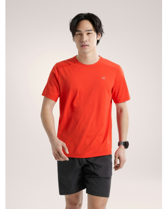 Cormac Crew SS M