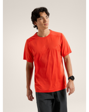 Cormac Logo SS M