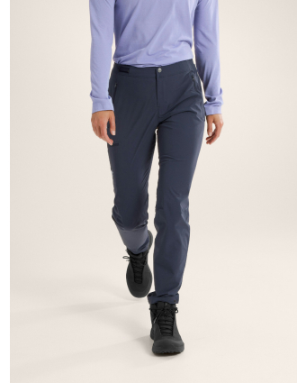 Arc'Teryx Gamma SL Pant W Model