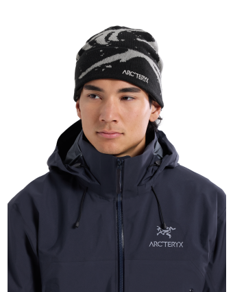 Grotto Toque