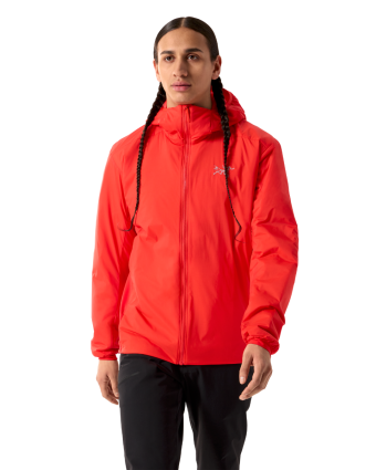 Atom Hoody M