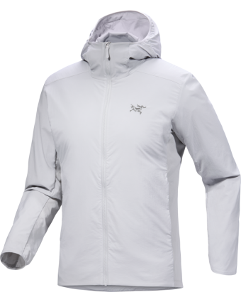 Atom SL Hoody M