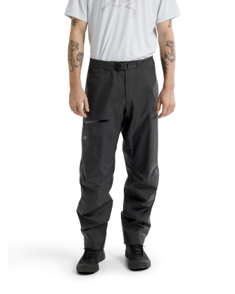 Beta Pant M