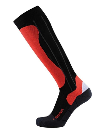 Performance Sock