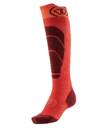 Ski Merino Junior Socks