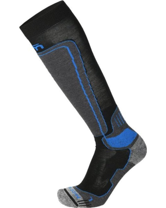 Ski Merinos