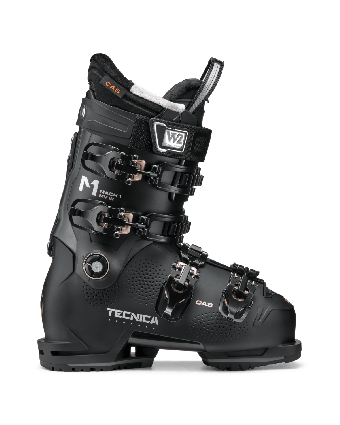 Mach1 MV 105 W TD GW