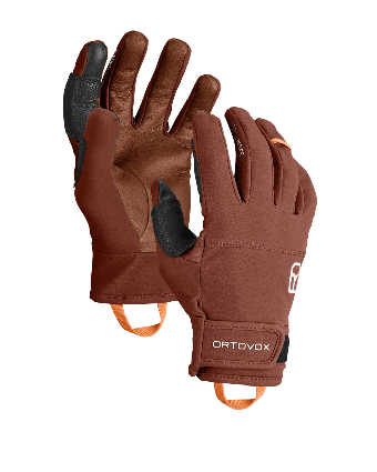 Tour Light Glove M