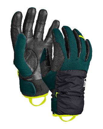 Tour Pro Cover Glove M