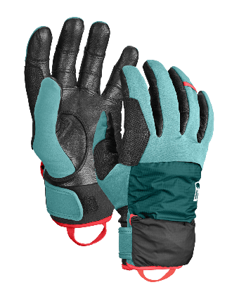 Tour Pro Cover Glove W