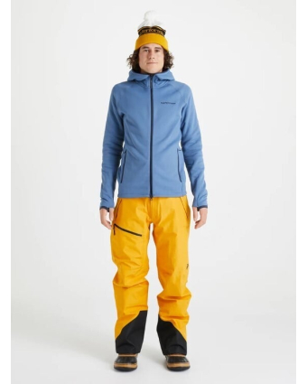 Men Vertical 3L Gore-Tex Pants