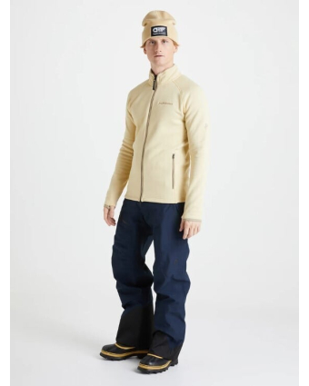 Men Vertical Gore-Tex 3L Shell Pants