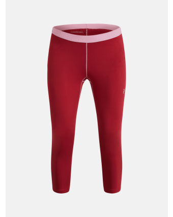 Women Spirit Short Johns