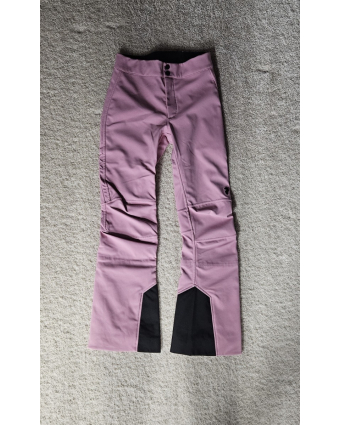 Peak Performance Stretch Pants Women